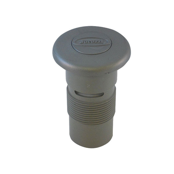 Jacuzzi® J300™ 2002-6 Spa Hava Kontrolü - 6540-914