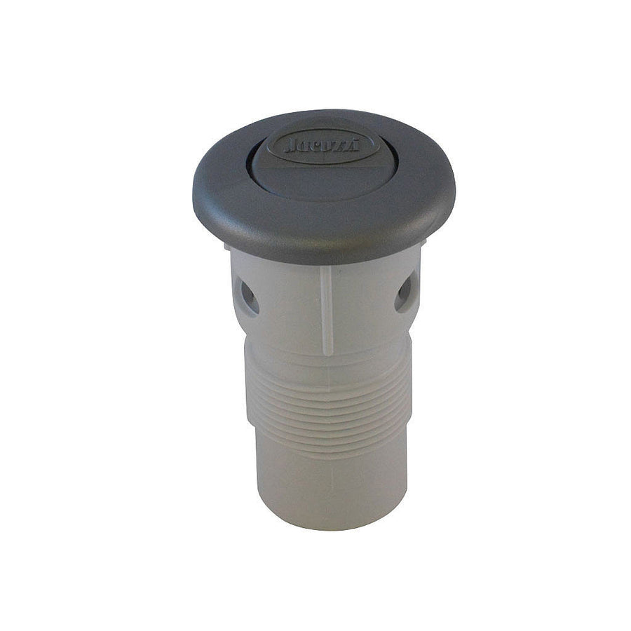 Jacuzzi® J300/JLX/J400/J500™ Spa Hava Kontrolü - 6541-142