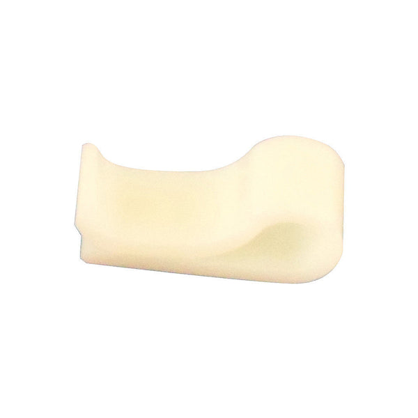 Jacuzzi® 2006+ Spa için Klipsli Skimmer Tortu Torbası - 6570-391