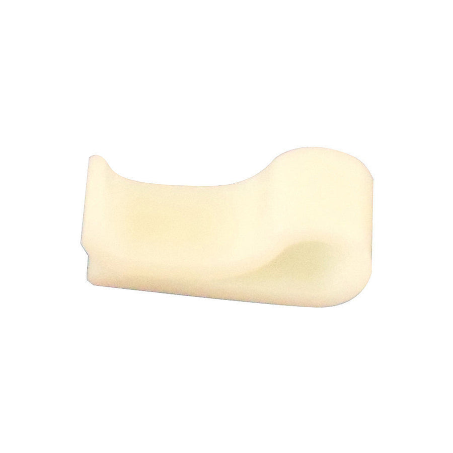 Jacuzzi® 2006+ Spa için Klipsli Skimmer Tortu Torbası - 6570-391