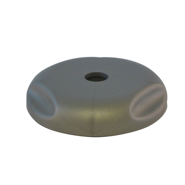 Jacuzzi® J300/J400™ 2002+ Spa Yönlendirici Kontrol Kapağı - 6540-729