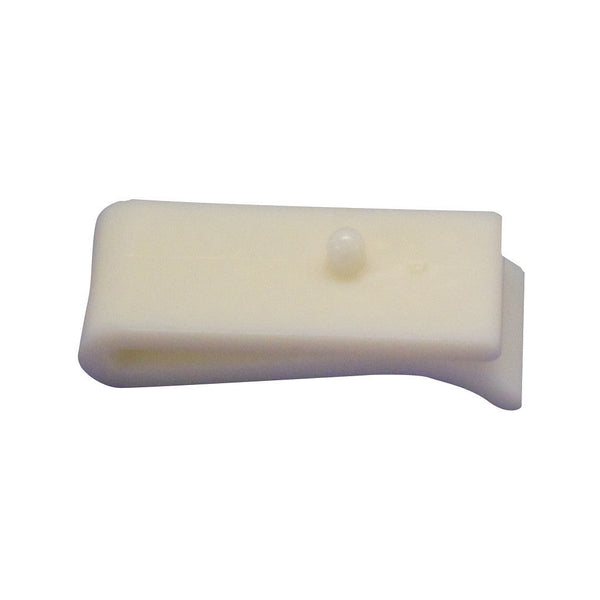 Jacuzzi® 2006+ Spa Filtre Koruma Mandalı - 6570-250