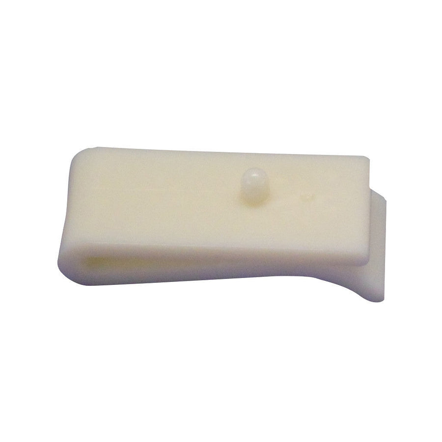 Jacuzzi® 2006+ Spa Filtre Koruma Mandalı - 6570-250