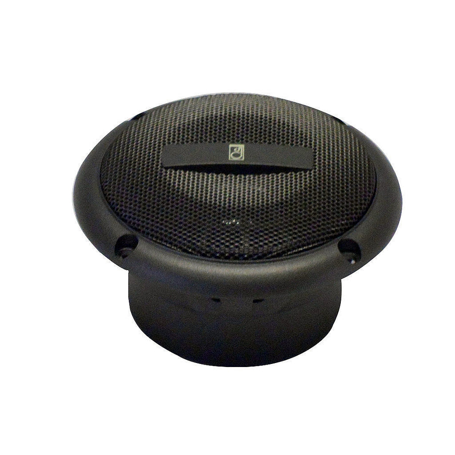 Jacuzzi® J200™ 2007+ 3 Spa Hoparlörü - 6560-335