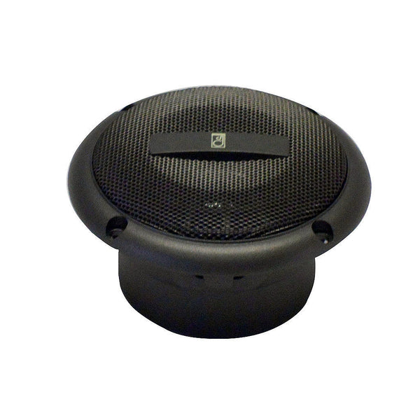 Jacuzzi® J200™ 2007+ 3 Spa Hoparlörü - 6560-335