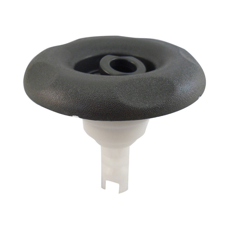 Jacuzzi® J200™ Gri DVX Spa Jeti - 2540-431