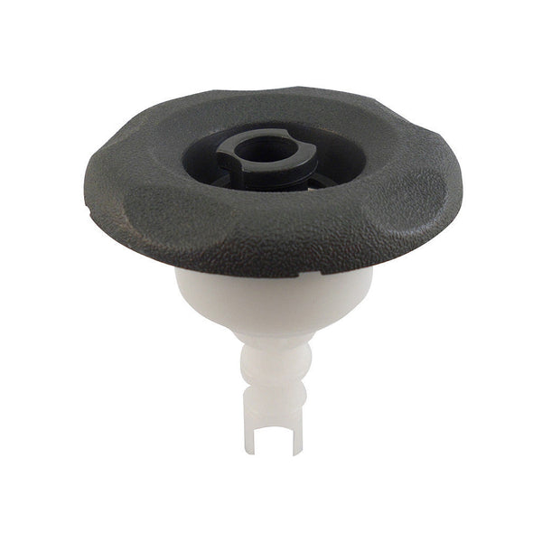 Jacuzzi® J200™ Gri DXL Spa Jeti - 2540-317