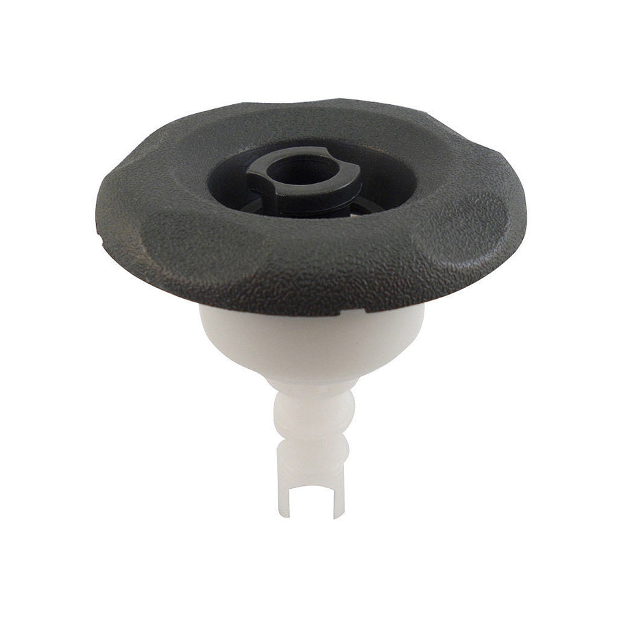Jacuzzi® J200™ Gri DXL Spa Jeti - 2540-317
