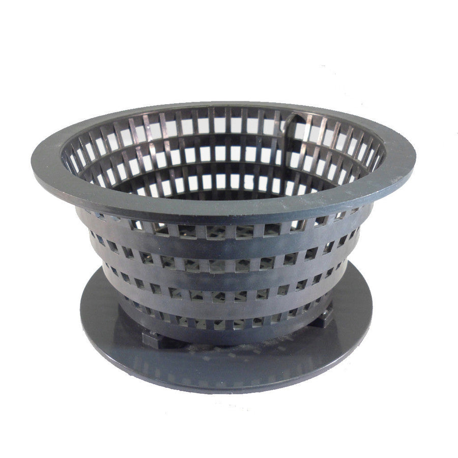 Jacuzzi® J200™ 2012+ Spa Filtre Sepeti - 6541-018