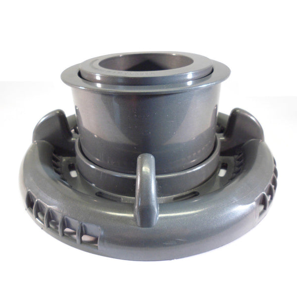 Jacuzzi® J200™ 2012+ Spa Filtre Kapağı - 6541-017