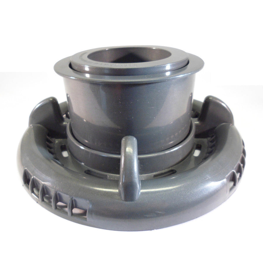Jacuzzi® J200™ 2012+ Spa Filtre Kapağı - 6541-017