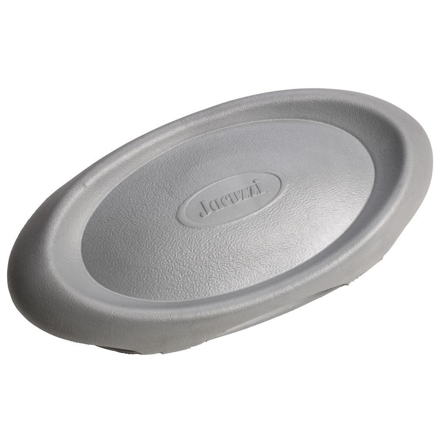 Jacuzzi® J400™ 2010 Öncesi Spa Yastığı - 2472-822