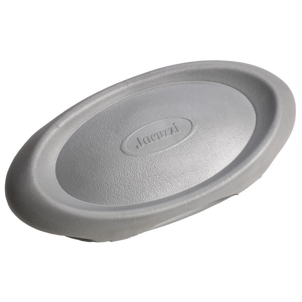 Jacuzzi® J400™ 2010 Öncesi Spa Yastığı - 2472-822