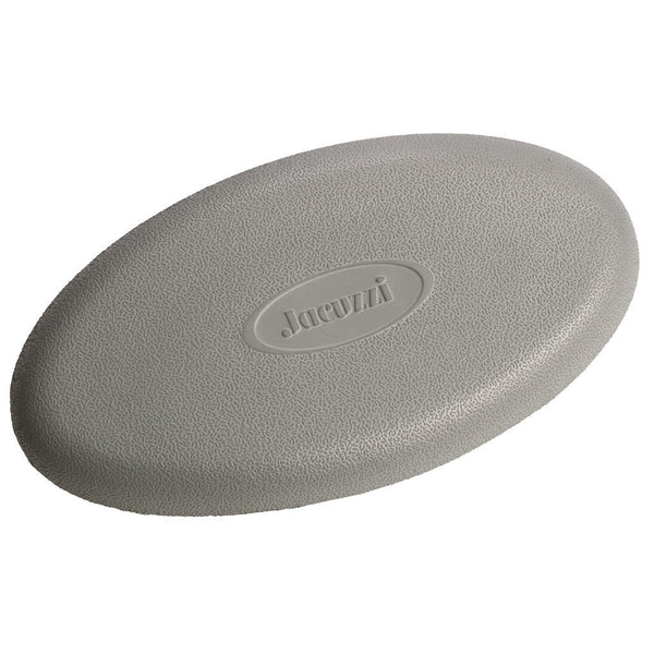 Jacuzzi® J200™ Spa Yastığı - 2472-828