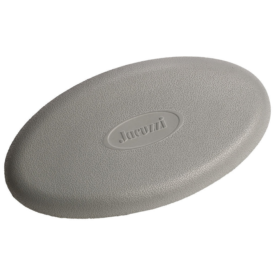 Jacuzzi® J200™ Spa Yastığı - 2472-828