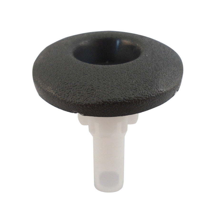 Jacuzzi® J200™ Küçük DL Spa Jeti - 2540-251