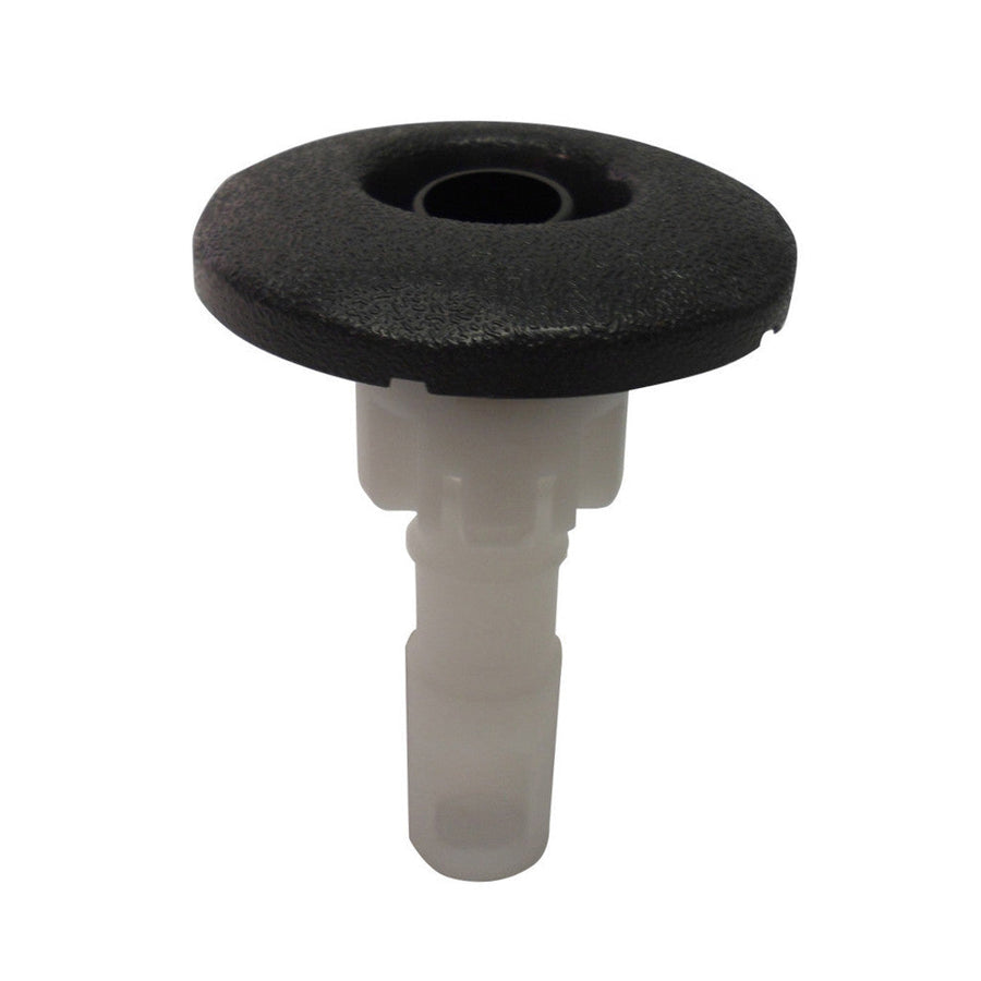 Jacuzzi® J200™ Küçük DX Spa Jeti - 2540-261
