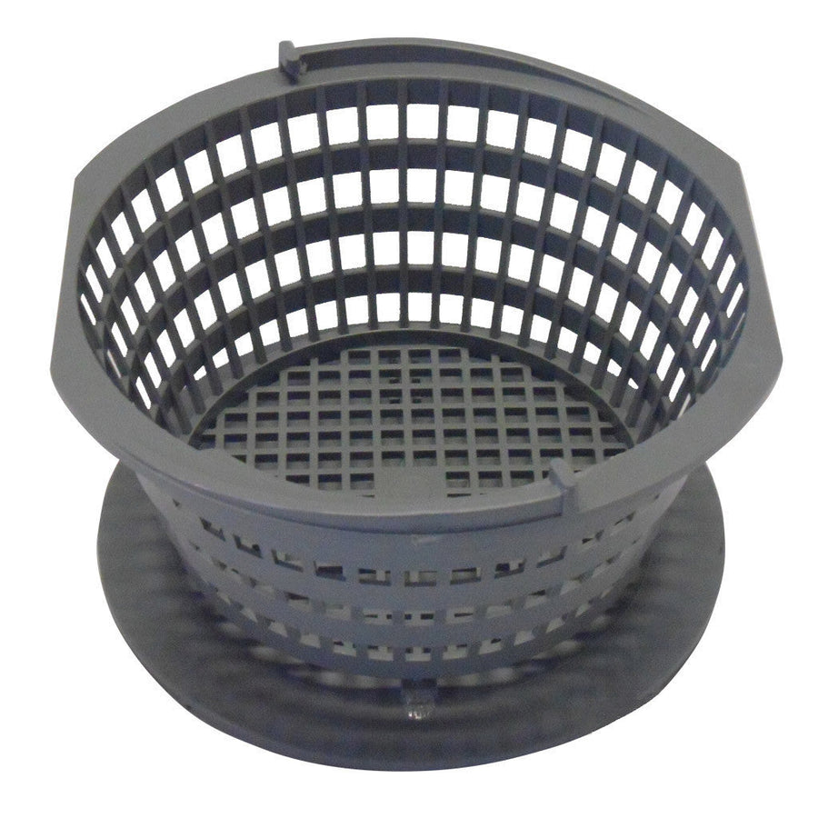 Jacuzzi® J210™ 2012 Öncesi Spa Filtre Sepeti - 6000-719