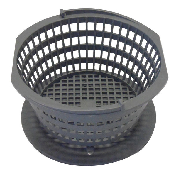 Jacuzzi® J210™ 2012 Öncesi Spa Filtre Sepeti - 6000-719