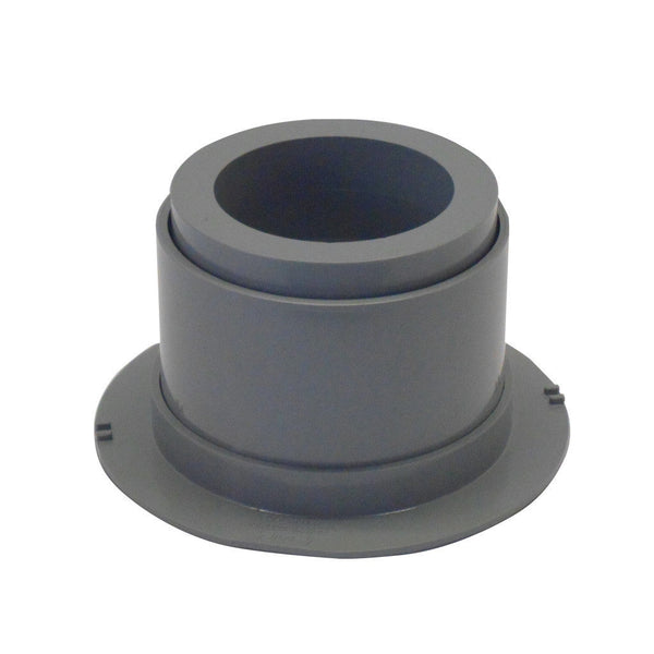 Jacuzzi® J210™ Skimmer Nilüfer Pedi - 6000-628