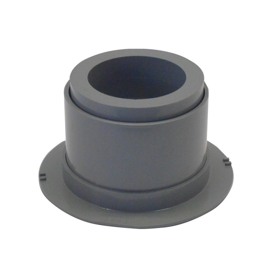 Jacuzzi® J210™ Skimmer Nilüfer Pedi - 6000-628