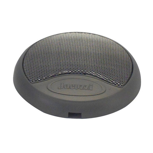 Jacuzzi® J300™ 2007+ 3 Spa Hoparlör Izgarası - 2570-385