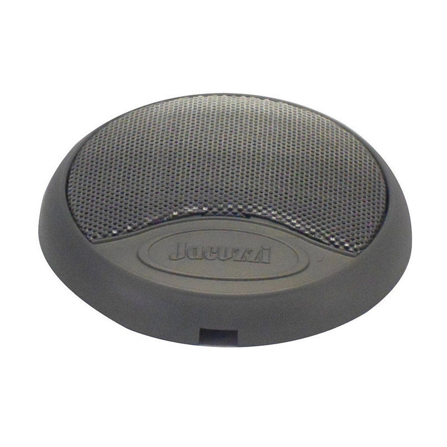 Jacuzzi® J300™ 2007+ 3 Spa Hoparlör Izgarası - 2570-385