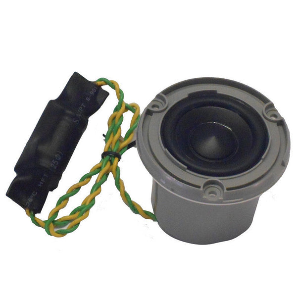 Jacuzzi® J300™ 2007+ 3 Spa Hoparlörü - 6560-326