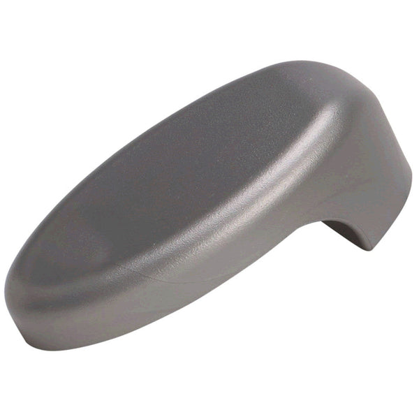 Jacuzzi® J300™ 2002-6 Spa Yönlendirici Düğmesi - 6540-728