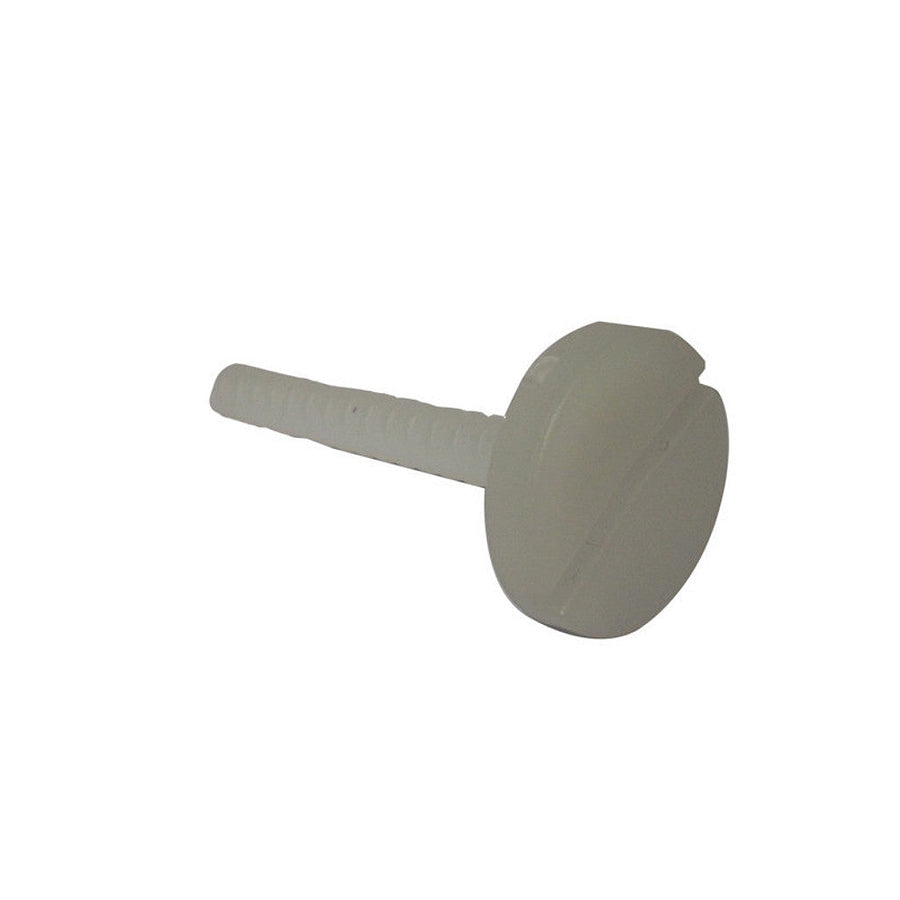 Jacuzzi® J300™ 2002+ Spa Yastık Vidaları - 6570-231