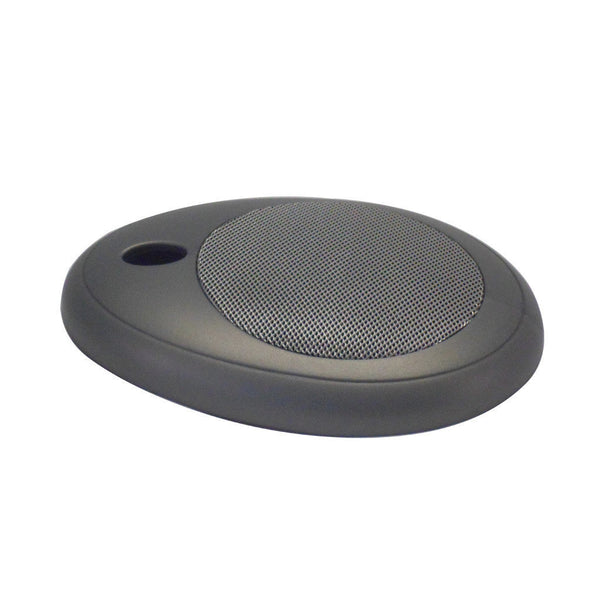 Jacuzzi® J400™ Oval Spa Hoparlör Izgarası - 20100-001