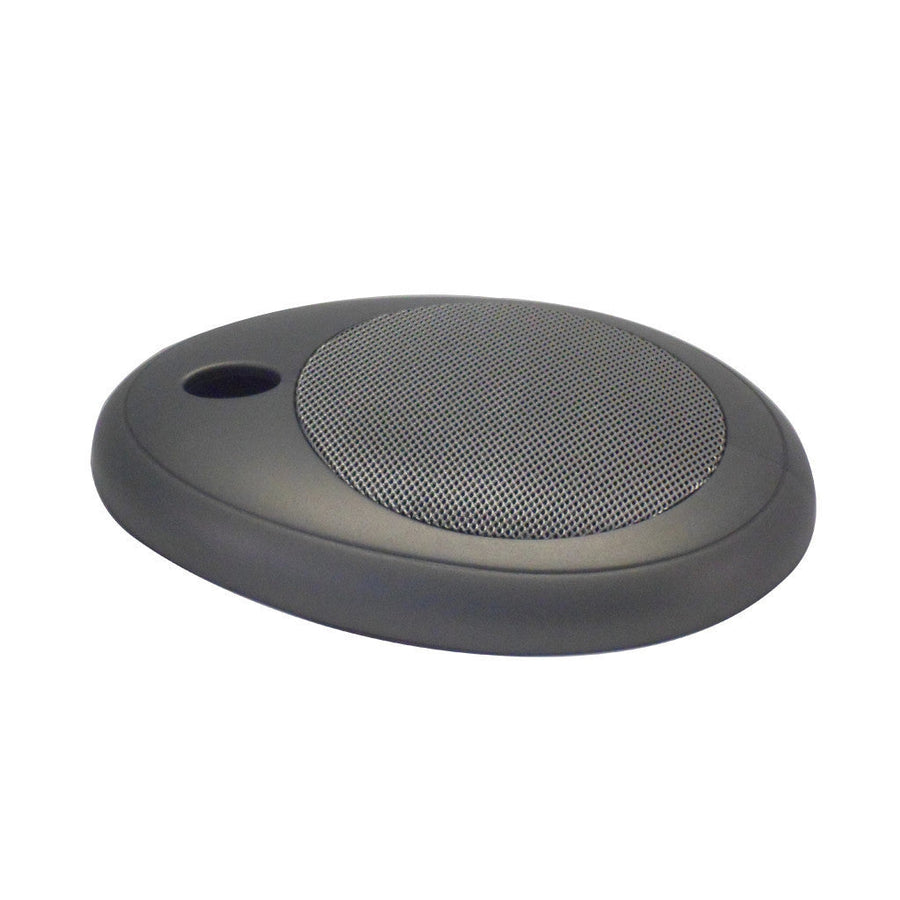 Jacuzzi® J400™ Oval Spa Hoparlör Izgarası - 20100-001