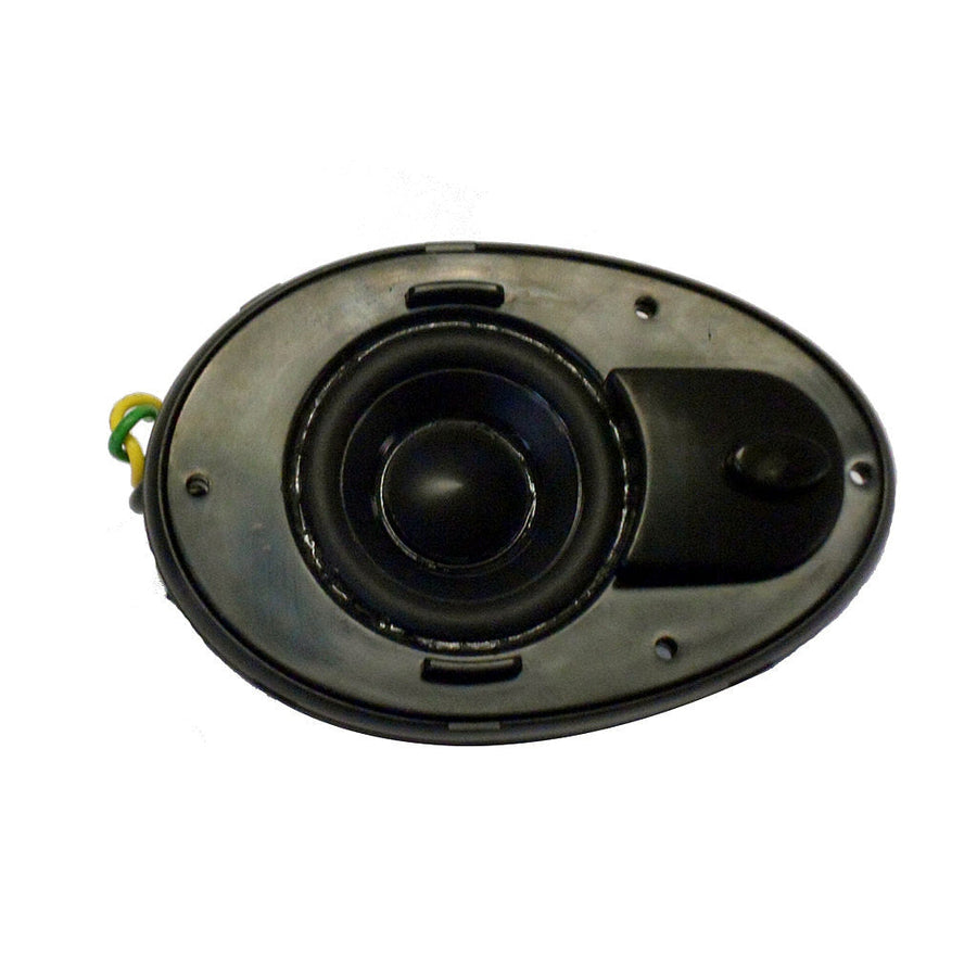 Jacuzzi® J400™ 2007-10 5 Oval Spa Hoparlörü - 20169-001