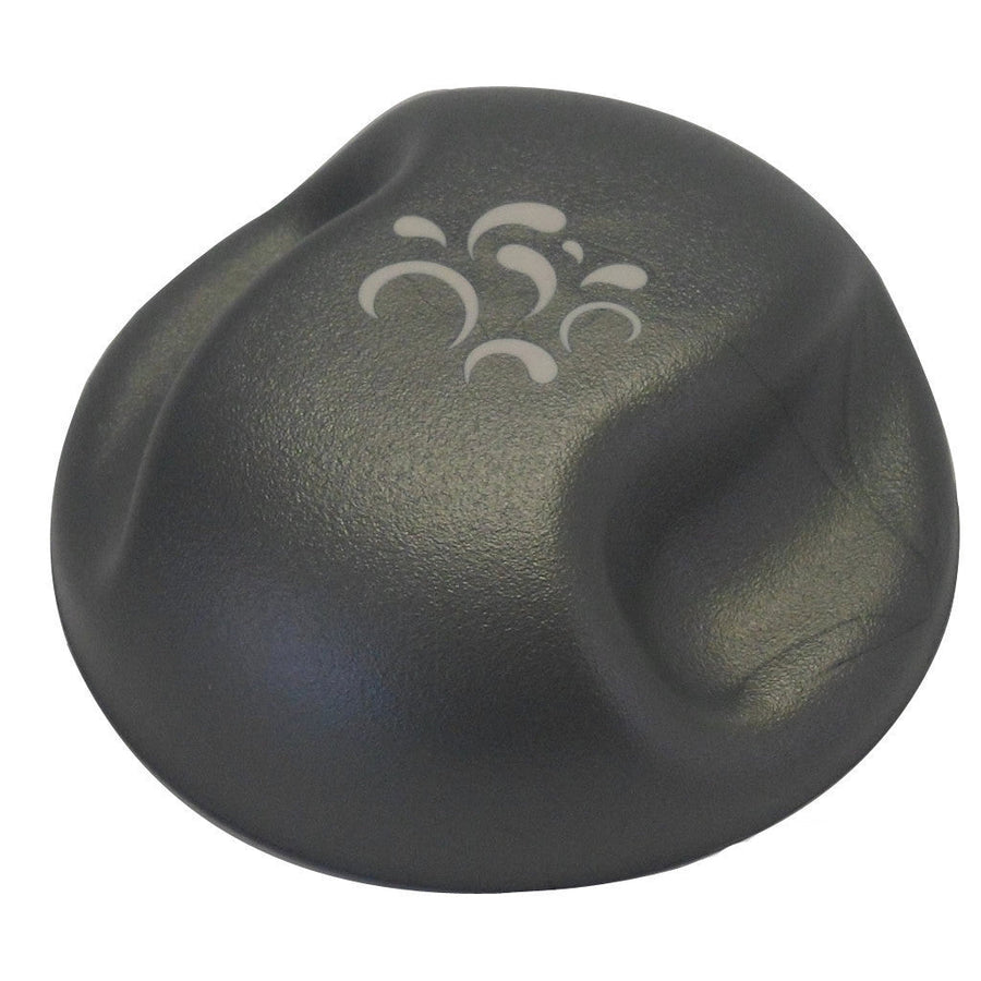 Jacuzzi® J400™ Spa Hava Kontrol Düğmesi - 20101-001