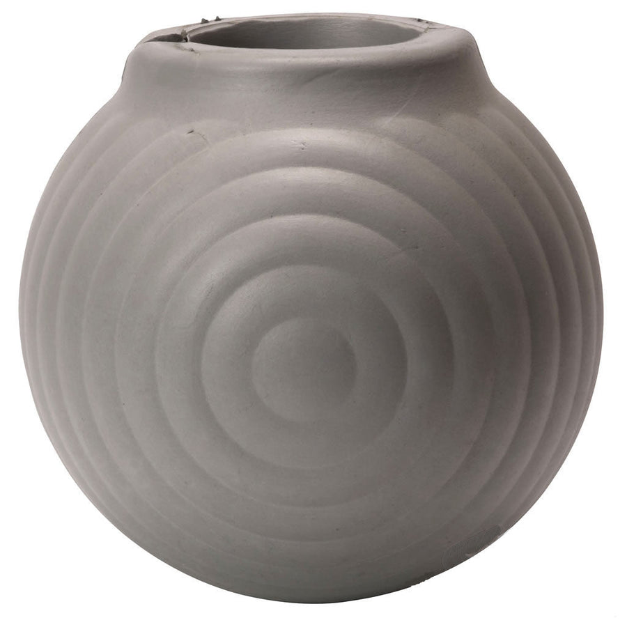Jacuzzi® J400™ Spa Şamandıra Topu - 6540-845