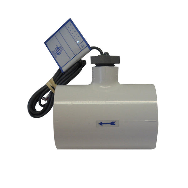 Jacuzzi® J400™ 2006-9 Spa Akış Anahtarı - 6560-646