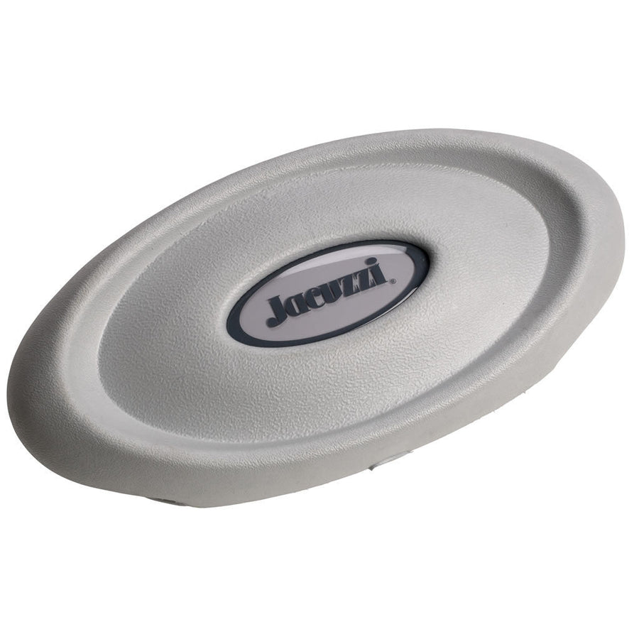 Jacuzzi® J400™ 2010-18 Spa Yastığı - 2472-820