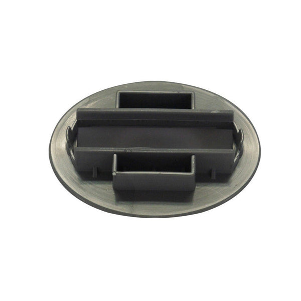 Jacuzzi® J400™ 2006+ Spa Yastık Kızağı - 2570-401
