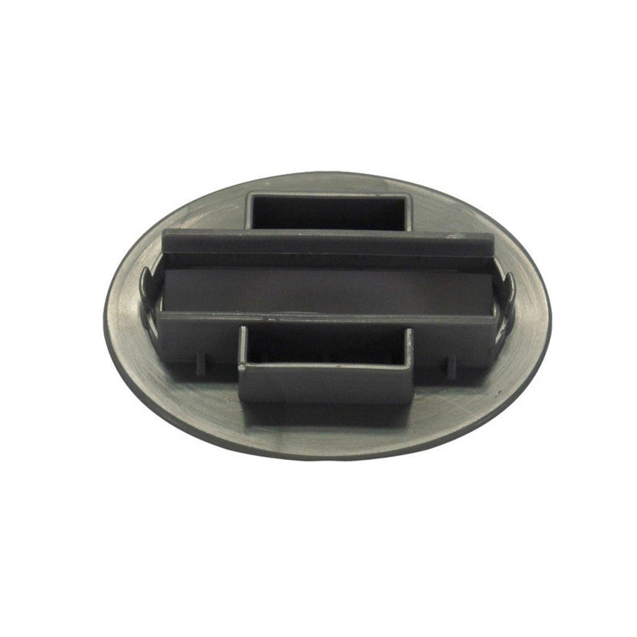 Jacuzzi® J400™ 2006+ Spa Yastık Kızağı - 2570-401
