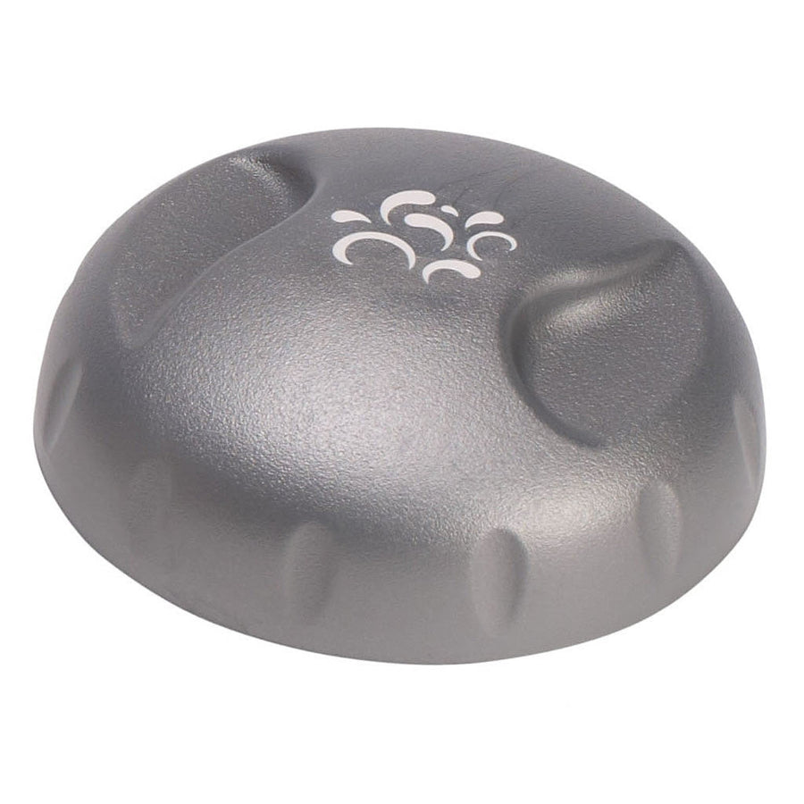 Jacuzzi® J400™ Spa Şelale Kontrol Düğmesi - 20150-001