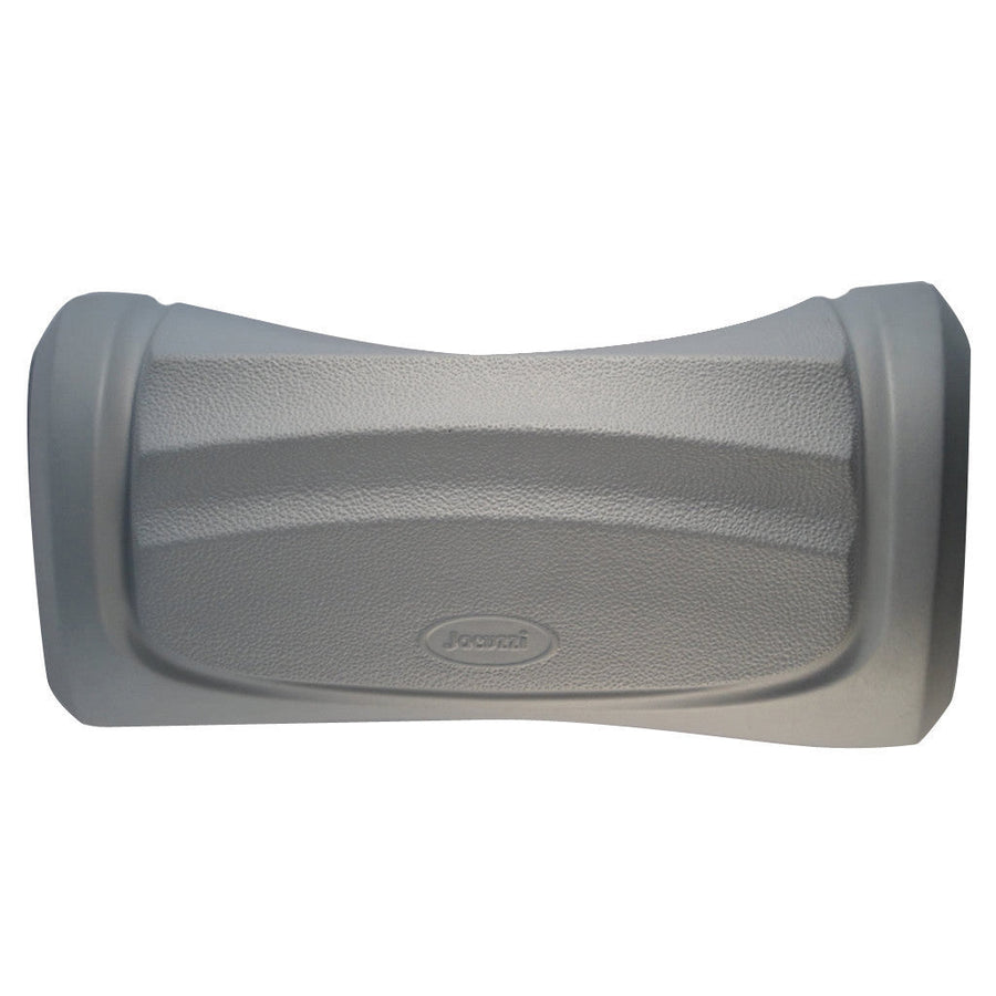 Jacuzzi® JLX/JLXL™ Spa Yastığı - 6455-485