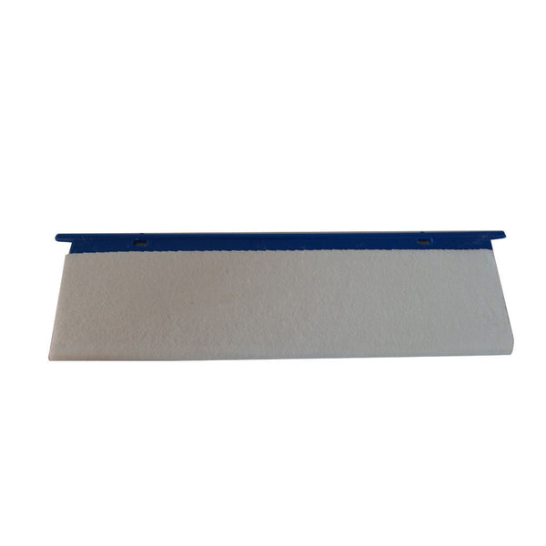 Jacuzzi® JLX™ Menteşeli Skimmer Kapağı - 6540-188