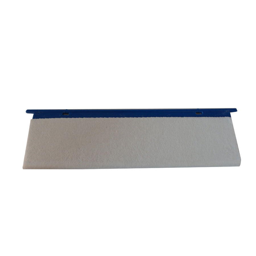 Jacuzzi® JLX™ Menteşeli Skimmer Kapağı - 6540-188
