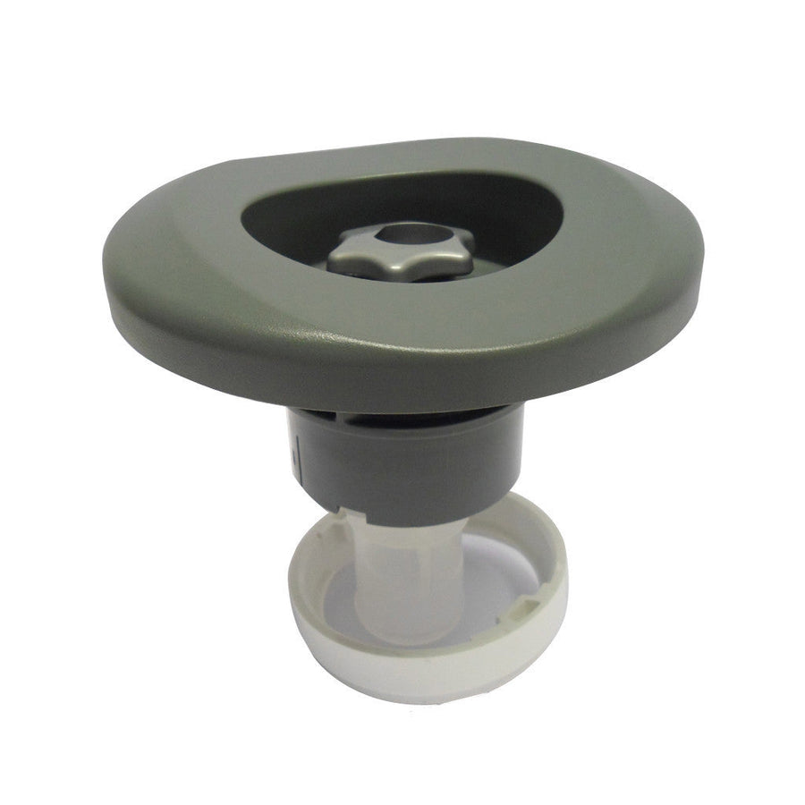 Jacuzzi® J300/J400™ Power Pro LX Spa Jeti - 6000-363