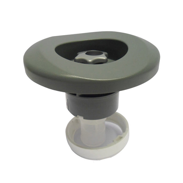 Jacuzzi® J300/J400™ Power Pro LX Spa Jeti - 6000-363