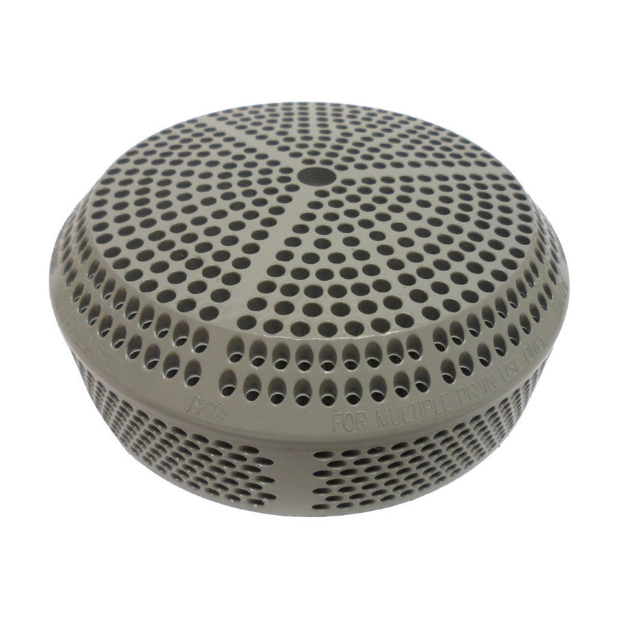 Jacuzzi® Spa Pompa Emiş Izgarası - 6540-564