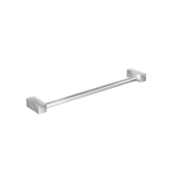 OMG Ka Havluluk, Uzun, 34cm - Krom