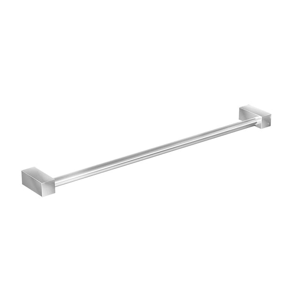 OMG Ka Havluluk, Uzun, 53cm - Krom