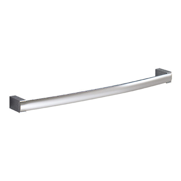 Gedy Kent Havluluk, Uzun, 45cm - Krom