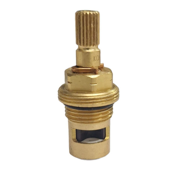 Kohler Seramik Disk Valf - R8A508NF